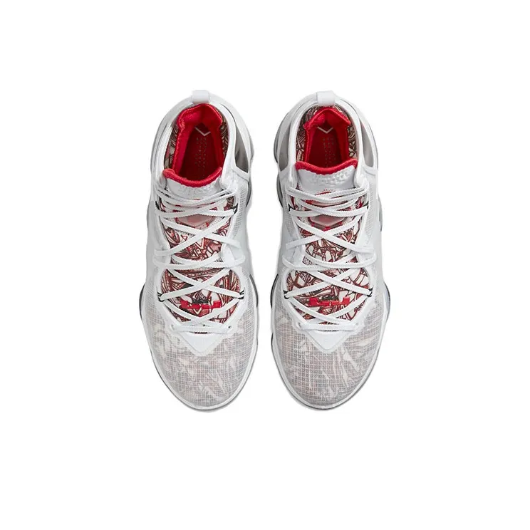 Nike LeBron 19 Ep 'Sketch'-3