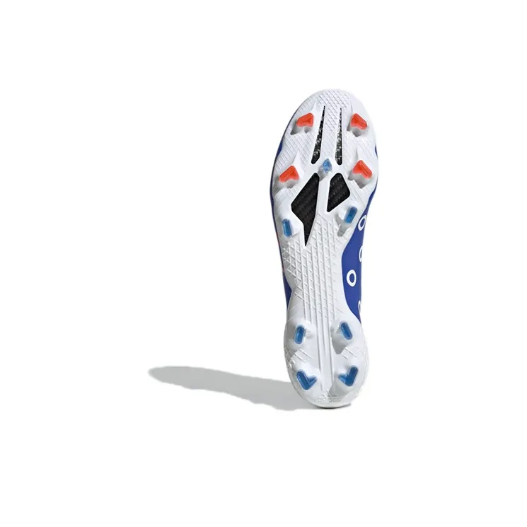 Adidas X Speedflow.1 Fg 11v11-5