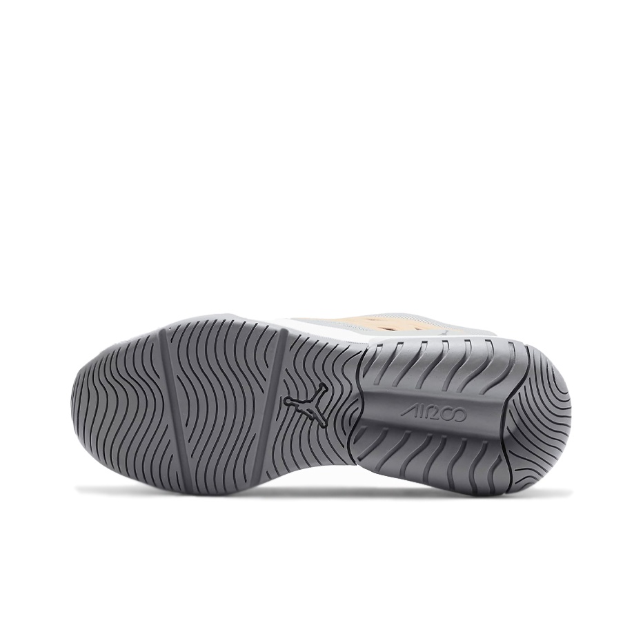 jordan maxin 200 women's
