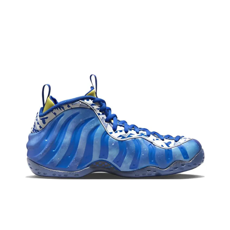 Nike Air Foamposite One 'Doernbecher 2023'-1