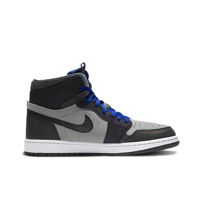 Jordan 1 High Zoom Air Cmft League Of Legends Esports-1