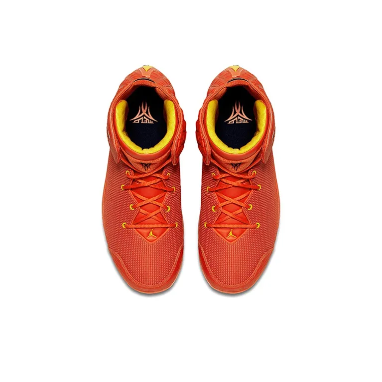 JORDAN Melo 1.5 'Hoodie Melo'-3