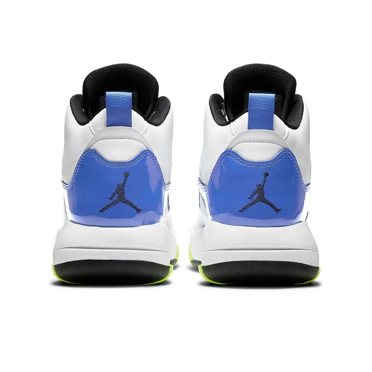 Jordan Maxin 200 Sprite-4