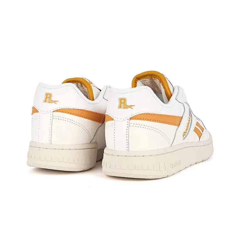 Reebok Bb 4000 Mu White Orange-3