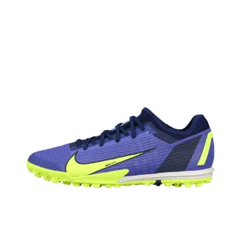 Nike Mercurial Vapor 14 Pro Tf 'Lapis Volt'