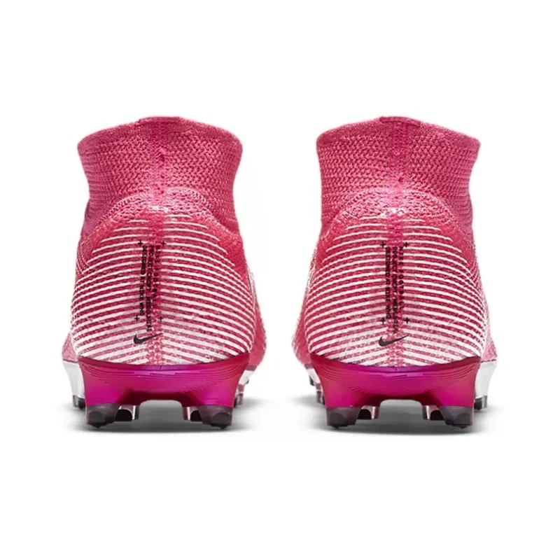 nike mercurial vapor flyknit ultra precio