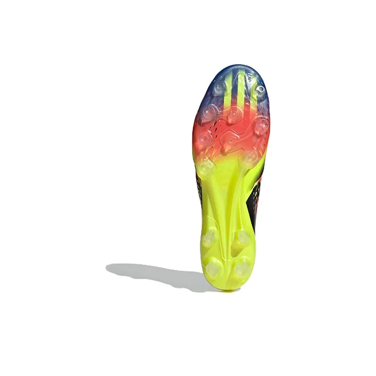 Adidas Copa Sense.1 Hg 'Multi Color'-5
