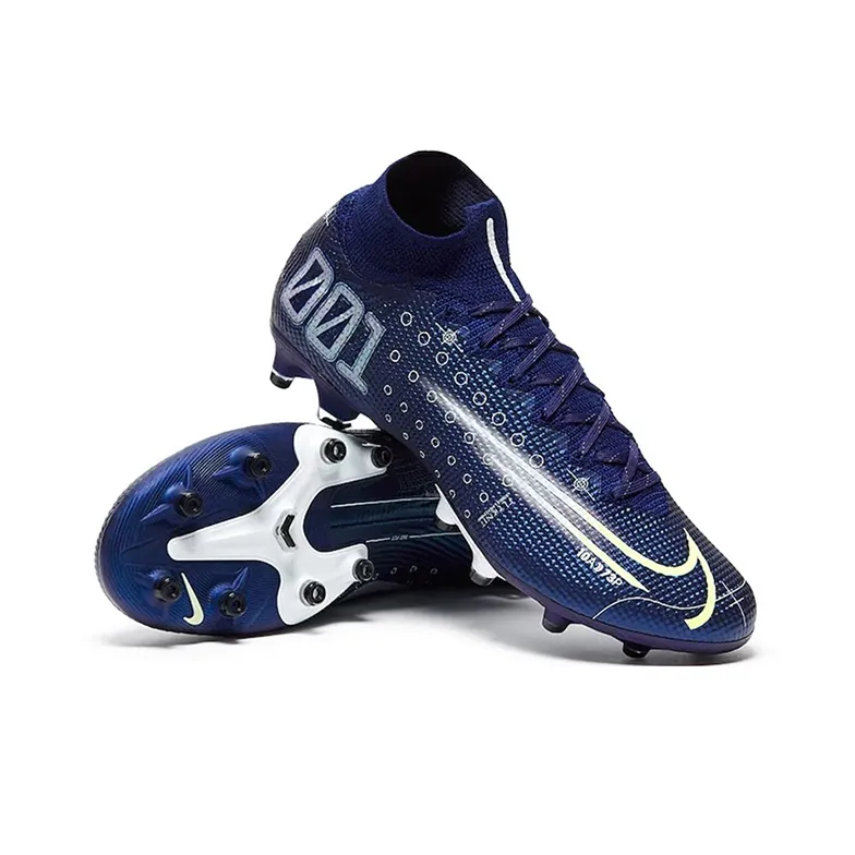 Nike Mercurial Superfly 7 Elite MDS AG Pro 'Dream Speed'-2