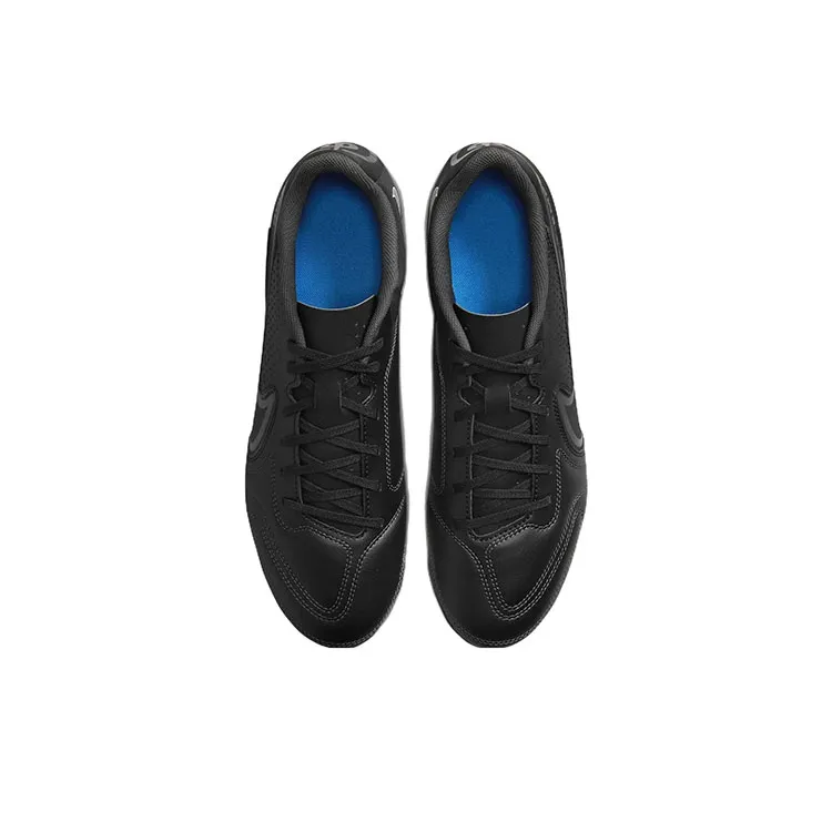 Nike Tiempo Legend 9 Club MG 'Shadow Pack'-3