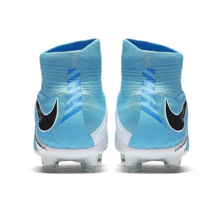 Nike Hypervenom Phatal 3 Df Fg 'Photo Blue'-4
