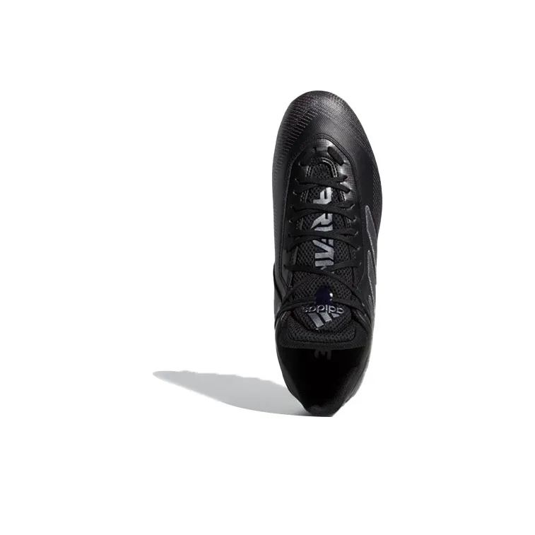Adidas Freak 21 'Black Night Metallic'-3
