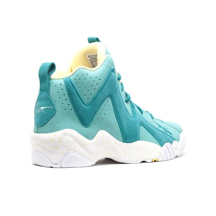 Reebok Kamikaze Ii Easter-3