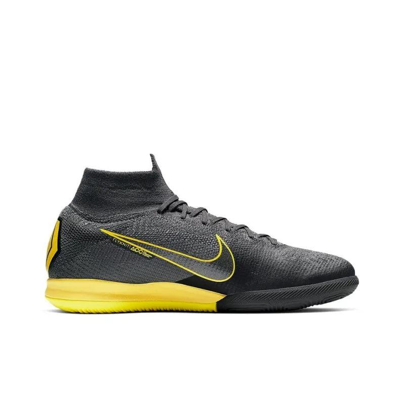Nike Mercurial SuperflyX 6 Elite Ic 'Game Over'-1