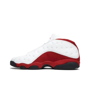JORDAN 13 Retro Low Cherry 2005