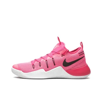 Nike Hypershift 'Vivid Pink'