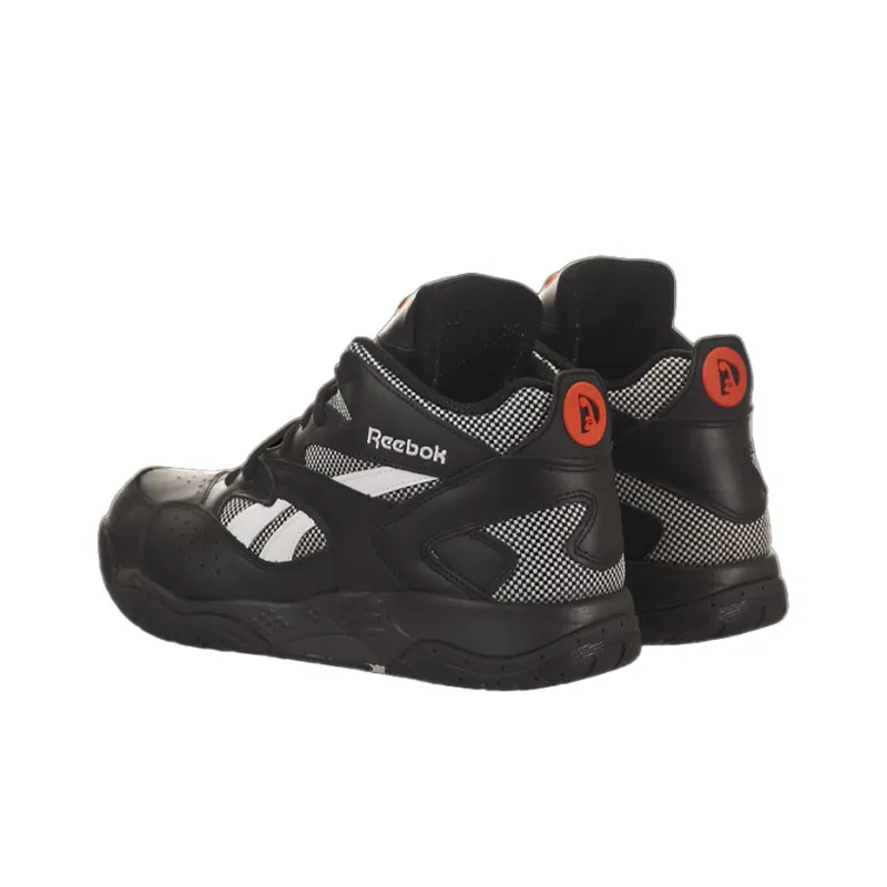 Reebok Pump DTime-3