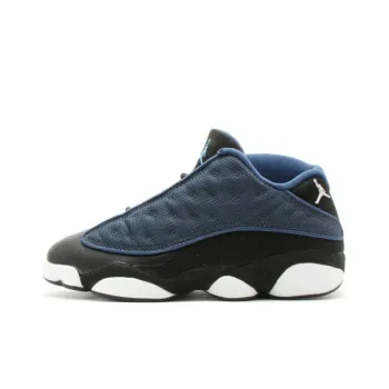 Jordan Air Jordan 13 OG Low 'Brave Blue' 1998