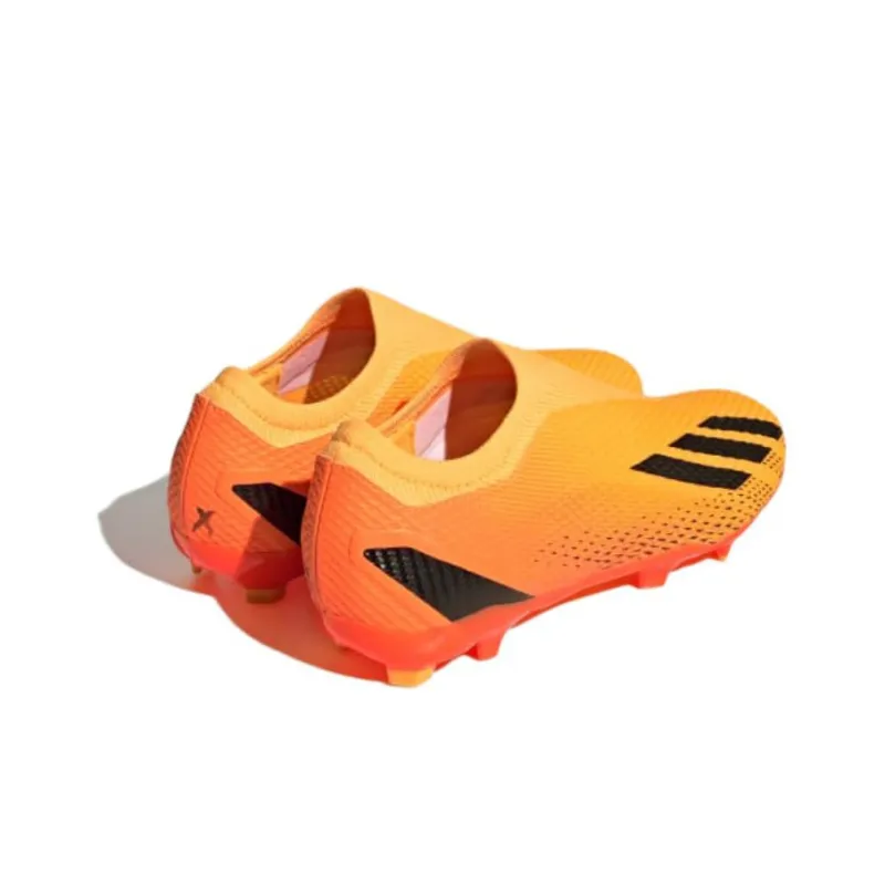 Adidas X Speedportal.3 Fg 'Heatspawn Pack'-3