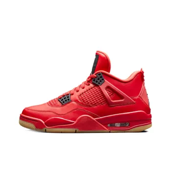Jordan 4 Retro NRG Singles Day Women's