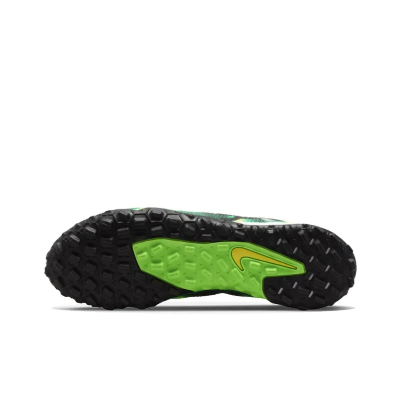 Nike Phantom GT2 Sw Tf 'Green'-5