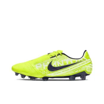 Nike Phantom Venom Elite Fg Volt