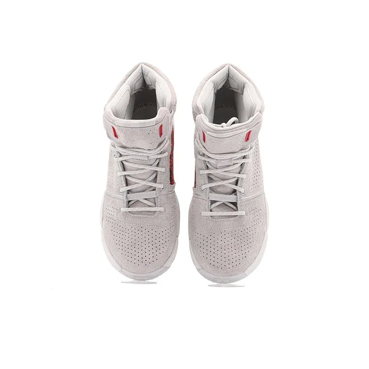 Adidas D Rose 1 Concrete-3