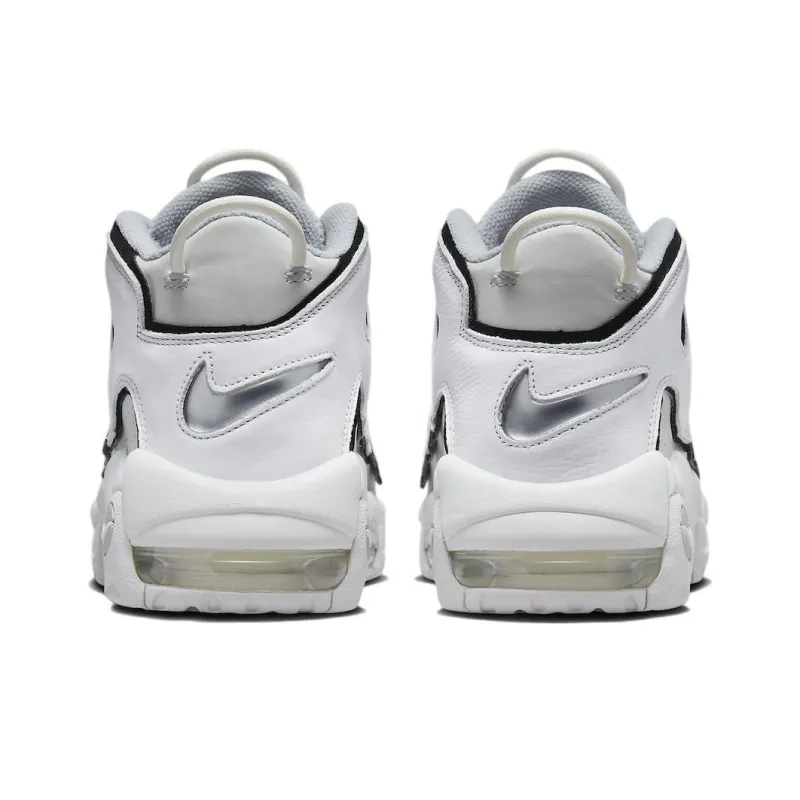 Nike Air More Uptempo 96 Photon Dust-4
