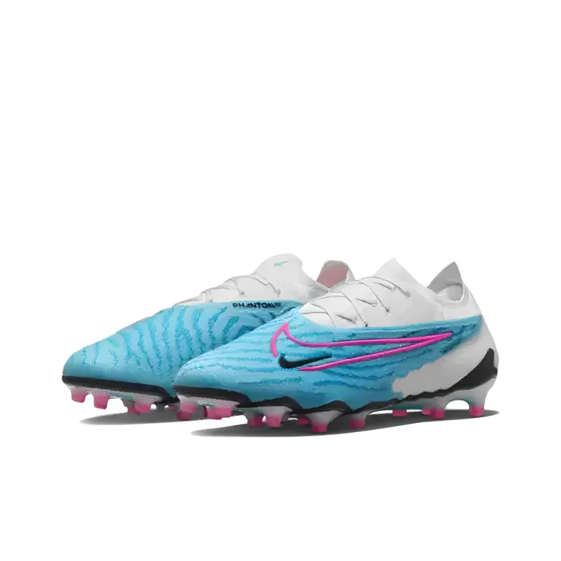 Nike Phantom Gx Elite Ag Pro Blast Pack-2