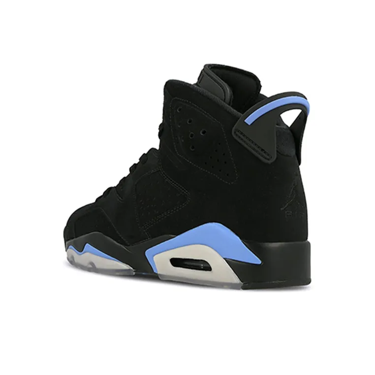 Jordan 6 Retro Unc-3