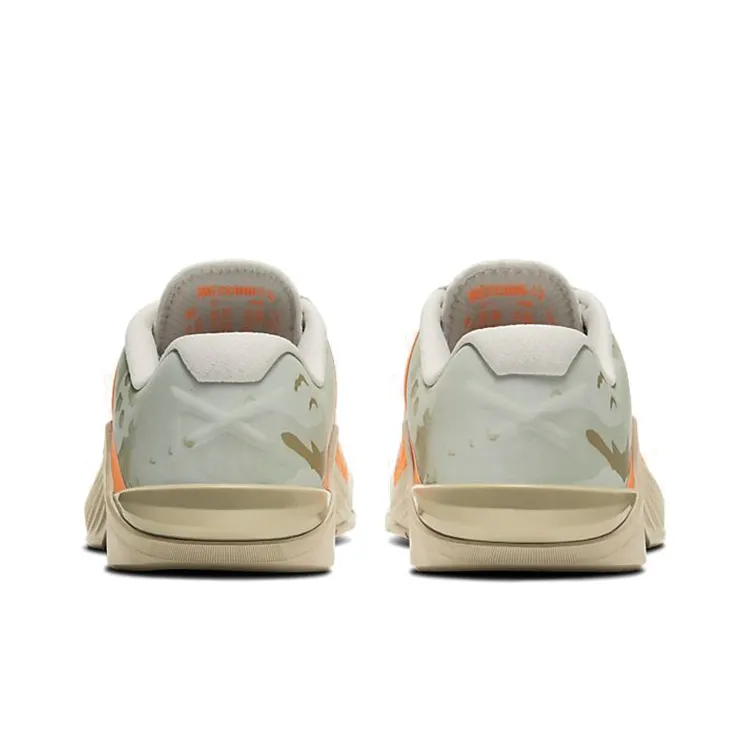 Nike Metcon 6 Yukon Brown Camo-4