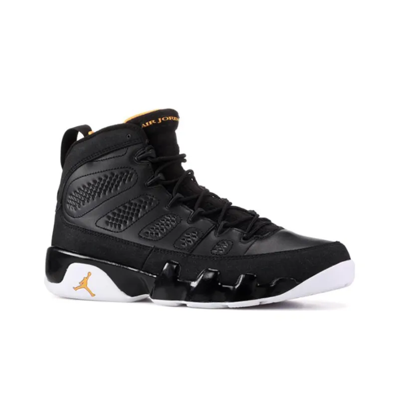 Jordan 9 Retro Citrus-1