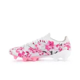 Кроссовки хайтопы puma ralph samson mid metal