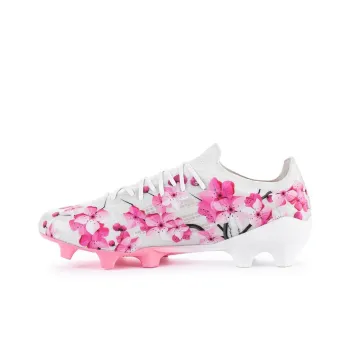 PUMA X Unisport Ultra 1.4 Fg 'Sakura'