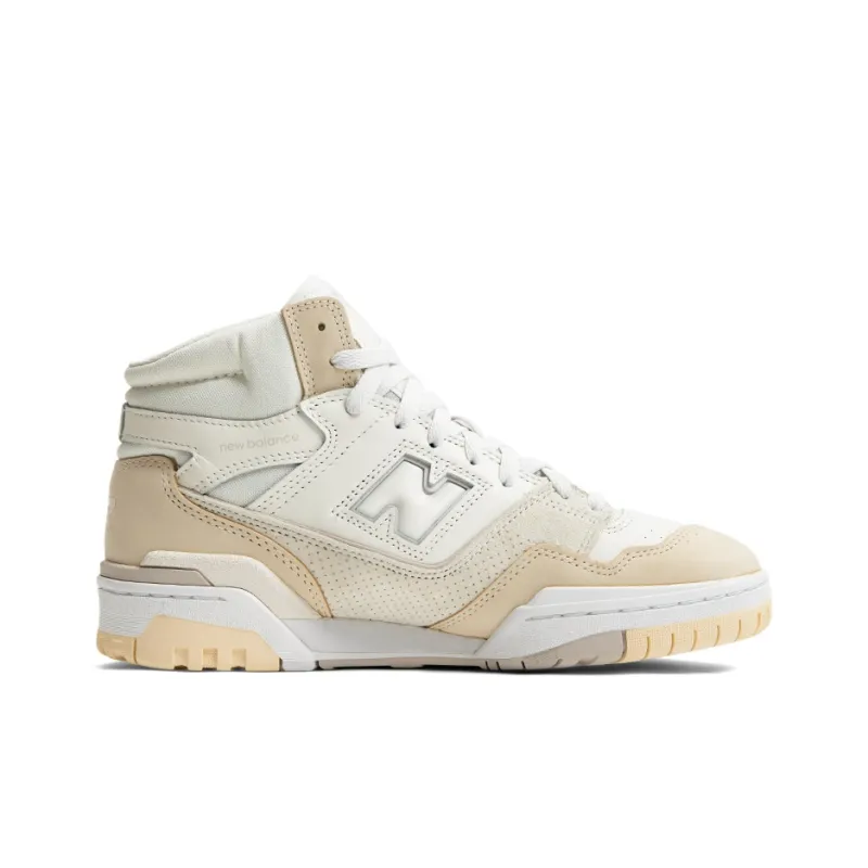 New Balance 650R Angora-1