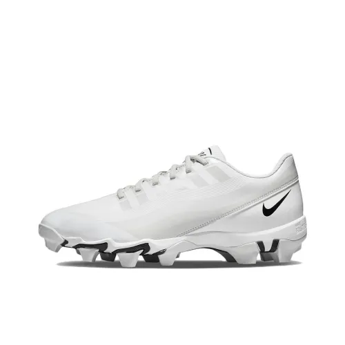 Nike Vapor Edge Shark 'White Light Smoke Grey'