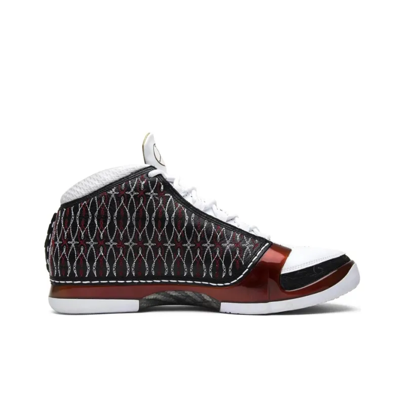 Jordan 23 Chicago Bulls-1