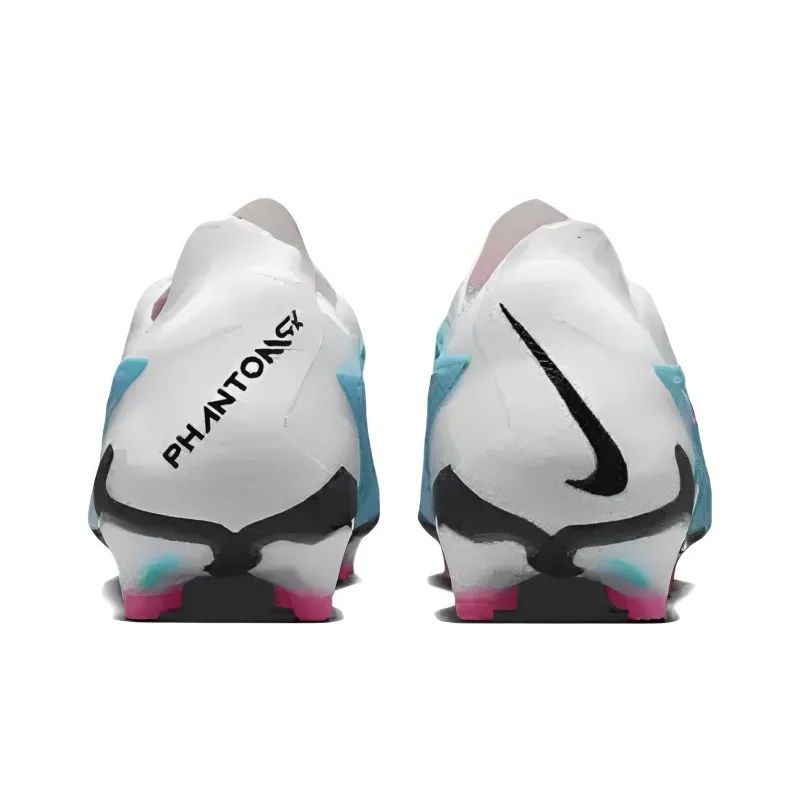 Nike Phantom Gx Elite Ag Pro Blast Pack-4