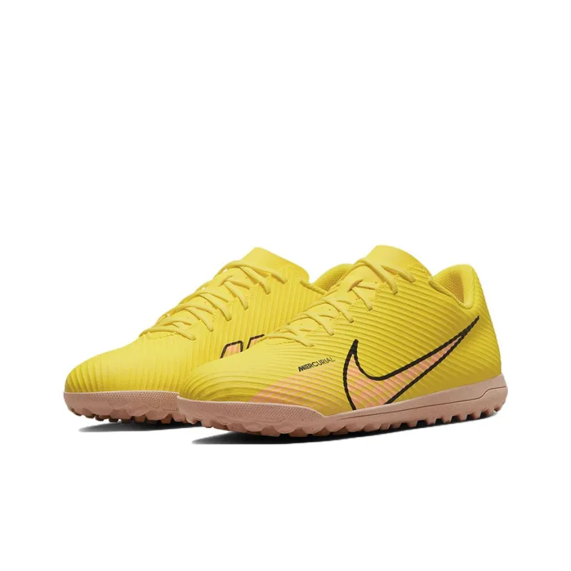 Nike Mercurial Vapor 15 Club IC 'Lucent Pack'-2