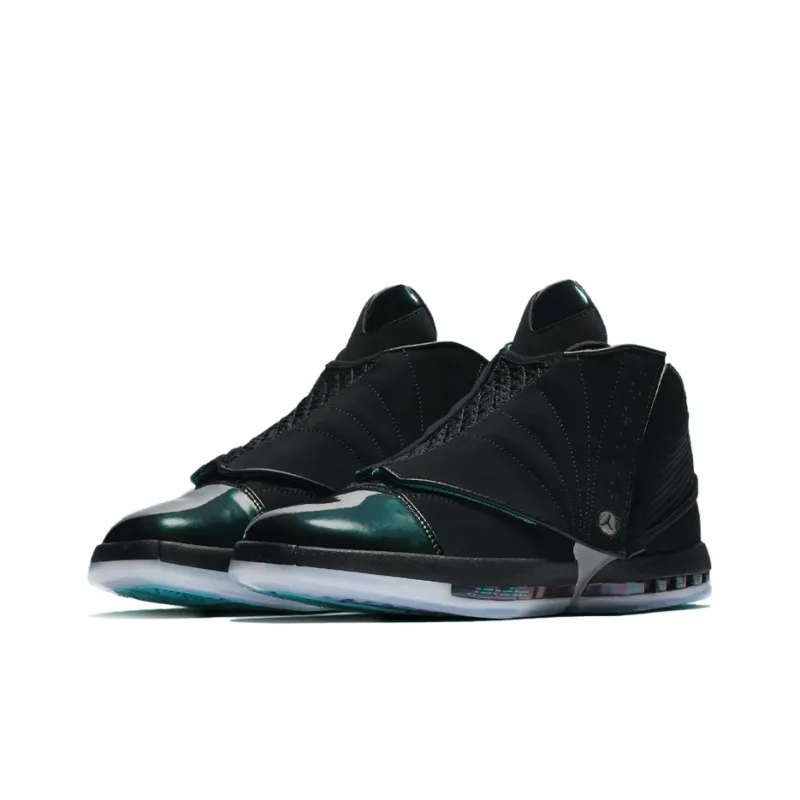 Jordan 16 Retro Ceo-2