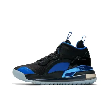 JORDAN Aerospace 720 Paris Saint Germain
