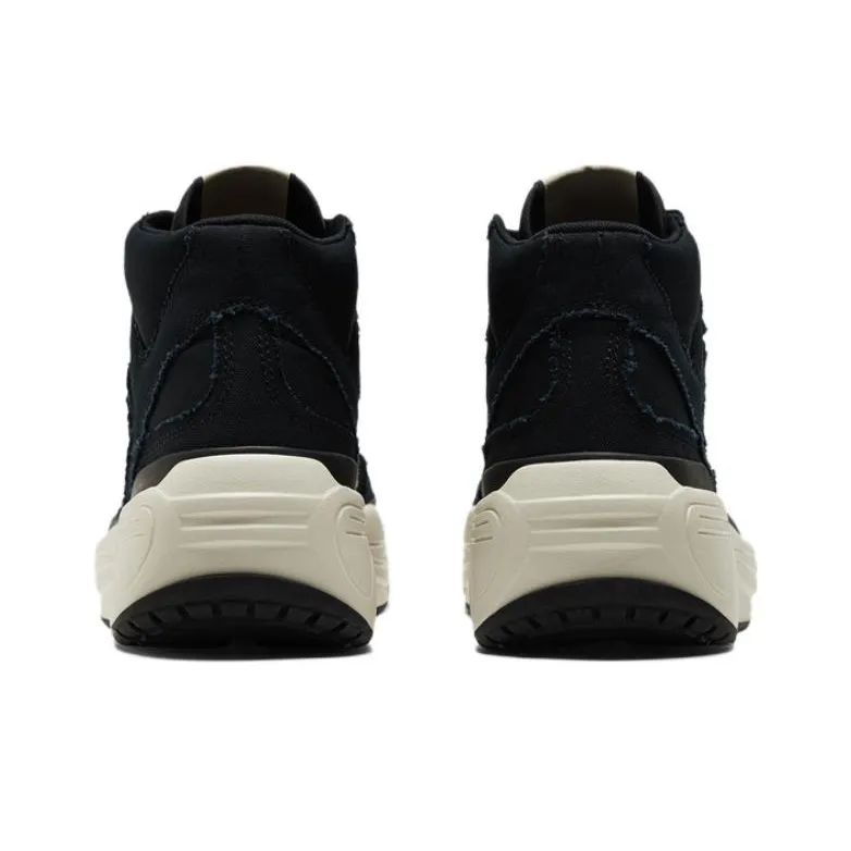 Converse Weapon Cx Joshua Vides Black Clear-4