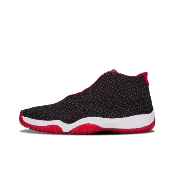 JORDAN Future Premium 'Bred'
