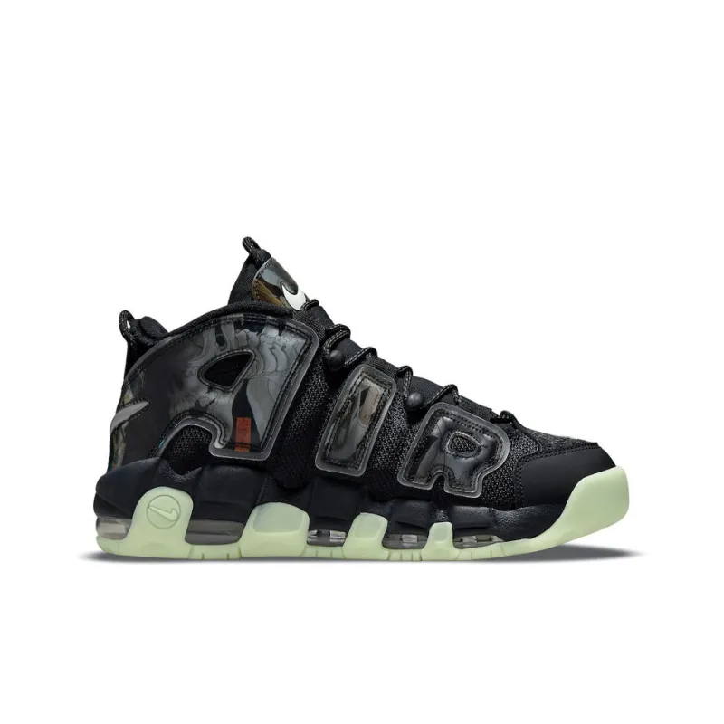 Nike Air More Uptempo Utagawa Kuniyoshi-1