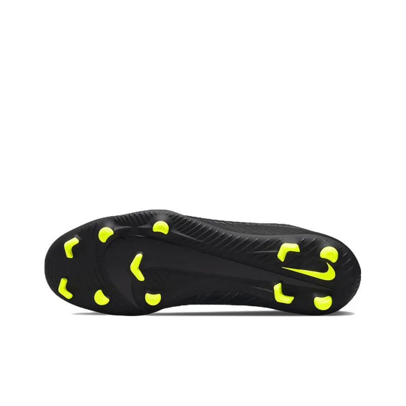 Nike Mercurial Superfly 9 Club Mg Shadow Pack-5