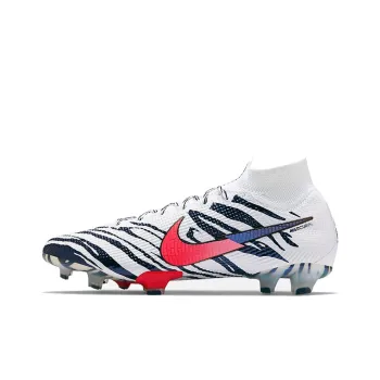 Nike Mercurial Superfly 7 Elite Fg Korea 2020