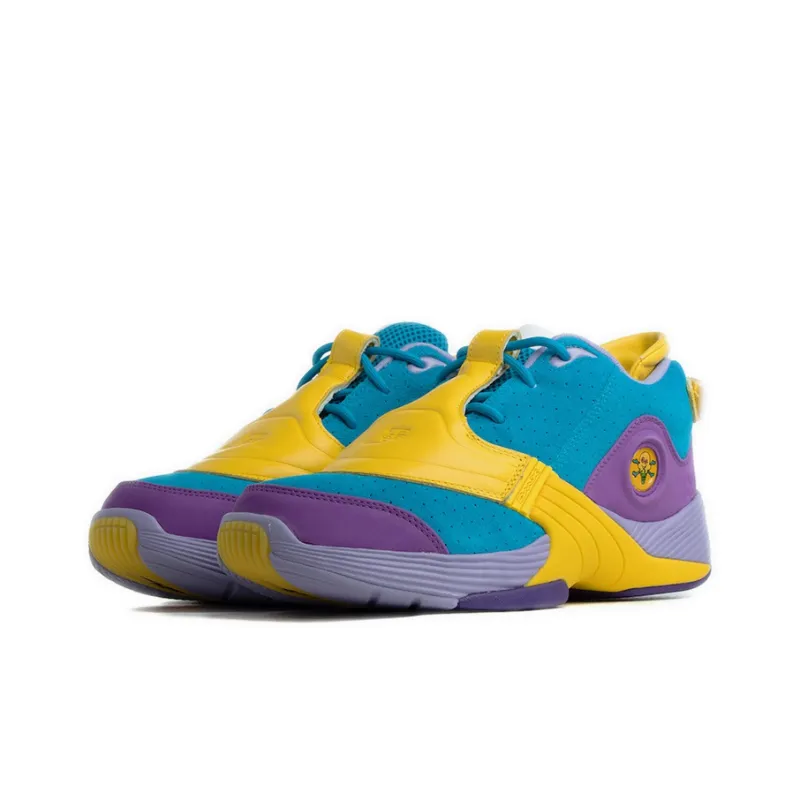 Reebok Answer 5 Bbc Ice Cream-2