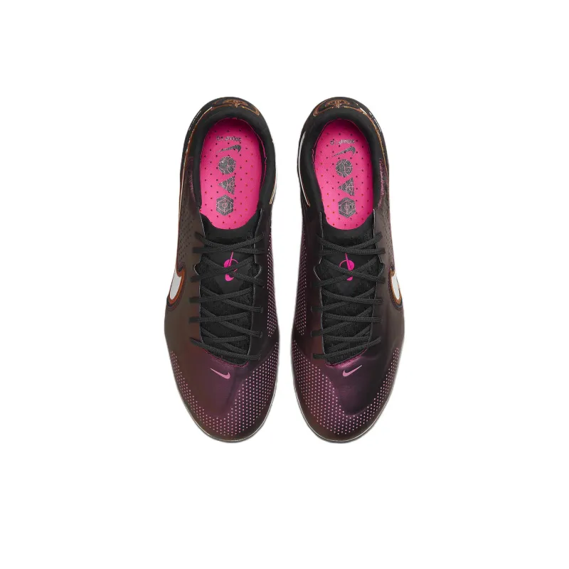 Nike Tiempo Legend 9 Elite Q Fg 'Generation Pack'-3