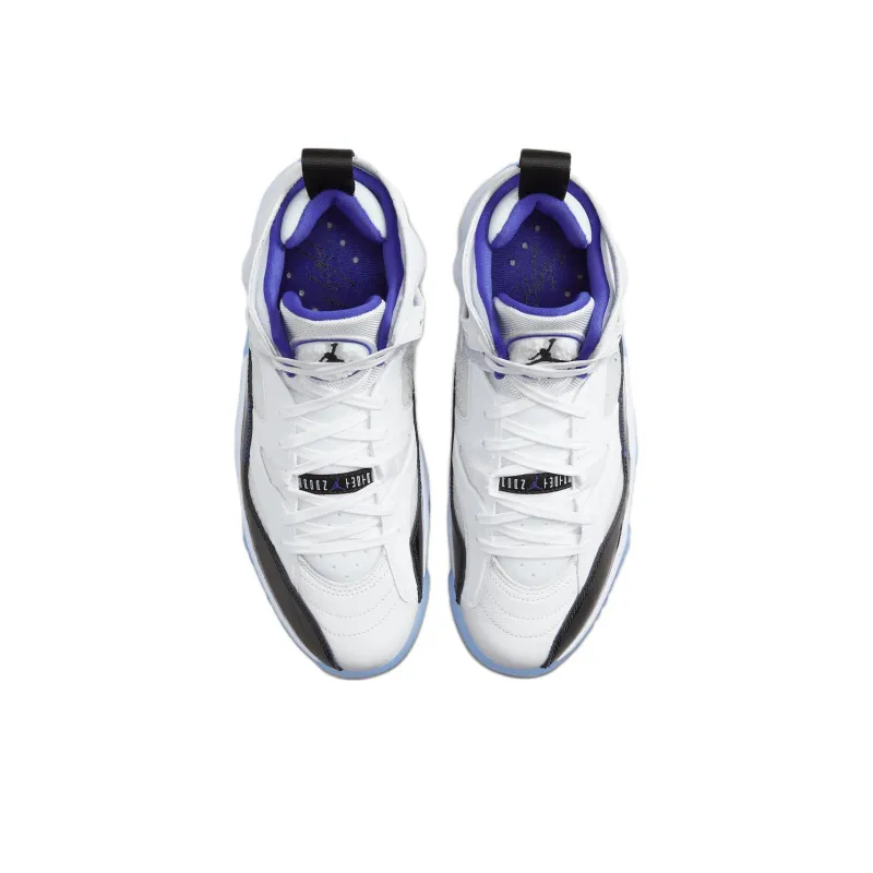 Jordan Jumpman Two Trey Concord-3