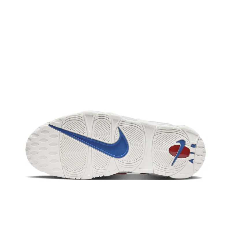 Nike Air More Uptempo '96 'USA Hoops'-5