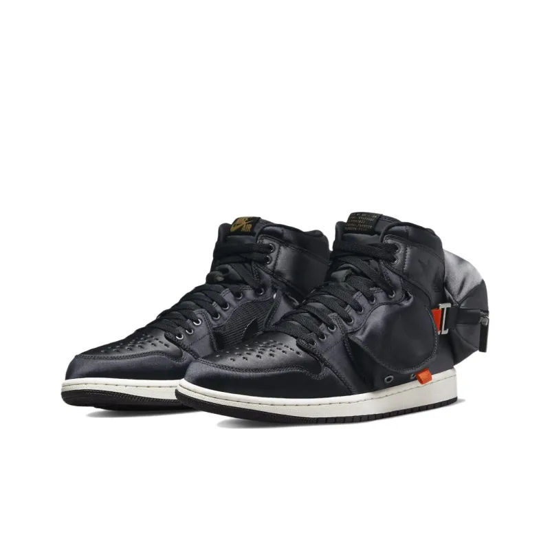 JORDAN 1 Retro High Og Sp Utility Stash-2